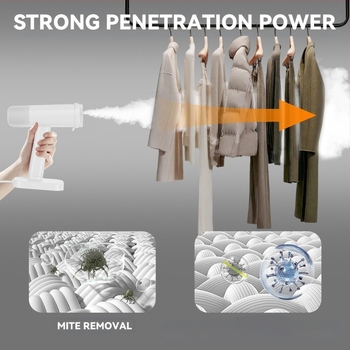 Mașină de călcat haine pliabilă transfrontalieră, portabilă, fier de călcat electric, călcat haine mini, mașină de călcat