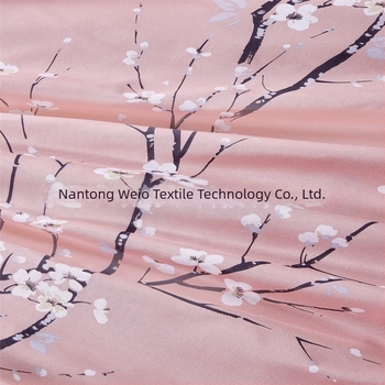 Weiou textile de casă transfrontaliere Amazon eBay producători sursă de aprovizionare husă de pilotă față de pernă imprimată set trei piese