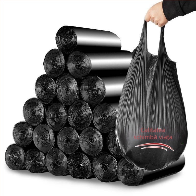 În stoc, livrare gratuită, vestă portabilă de bucătărie, îngroșată, neagră, en-gros, din fabrică, pentru bucătărie, cu punct de rupere, transport gratuit