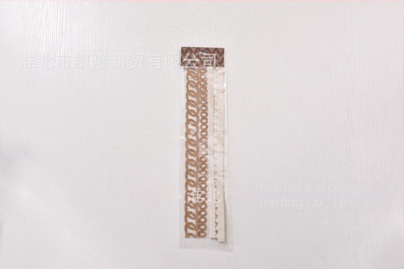 Cană decorativă din ceramică de sticlă cu pastă de in naturală, cu adeziv floral, decupată manual pentru uz personal