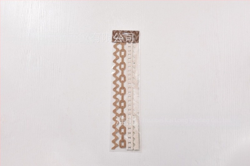 Cană decorativă din ceramică de sticlă cu pastă de in naturală, cu adeziv floral, decupată manual pentru uz personal