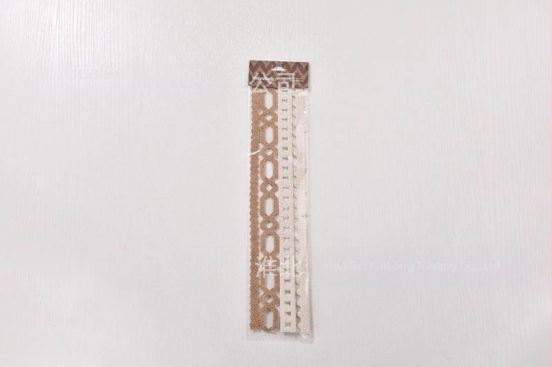 Cană decorativă din ceramică de sticlă cu pastă de in naturală, cu adeziv floral, decupată manual pentru uz personal