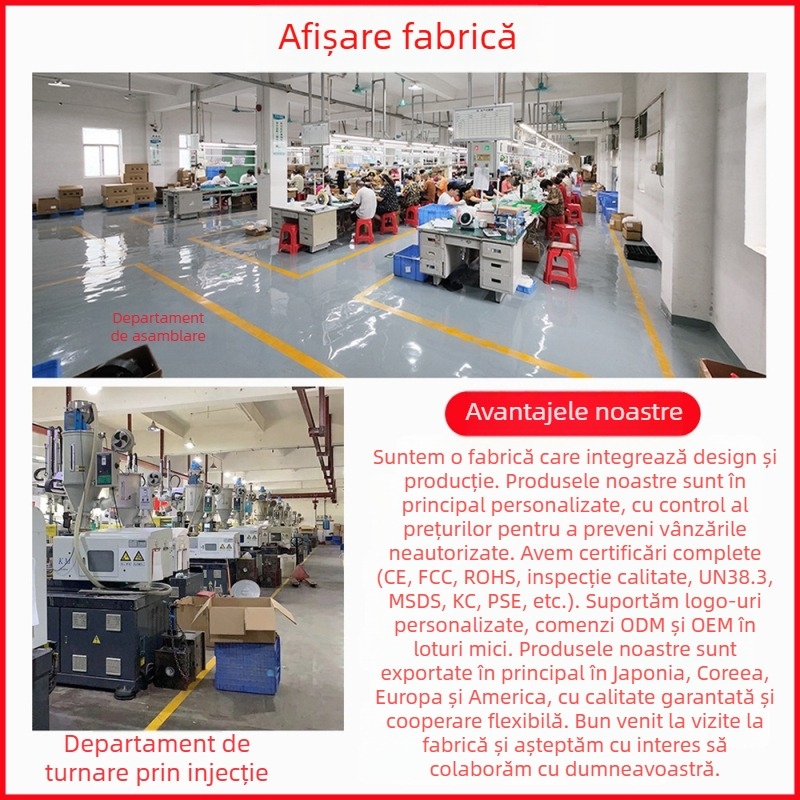 Producător transfrontalier Umidificator colorat Dormitor Mic Desktop Silent Dormitor Atmosferă de Aer Lumină Hidratantă Aparat de Aromaterapie