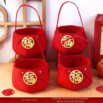 Bucuria mutării într-o casă nouă, Articole decorative, Cadouri, Valize, Cadouri pentru mutarea într-o casă nouă, Ceremonia mutării, Ornamente pentru casă nouă