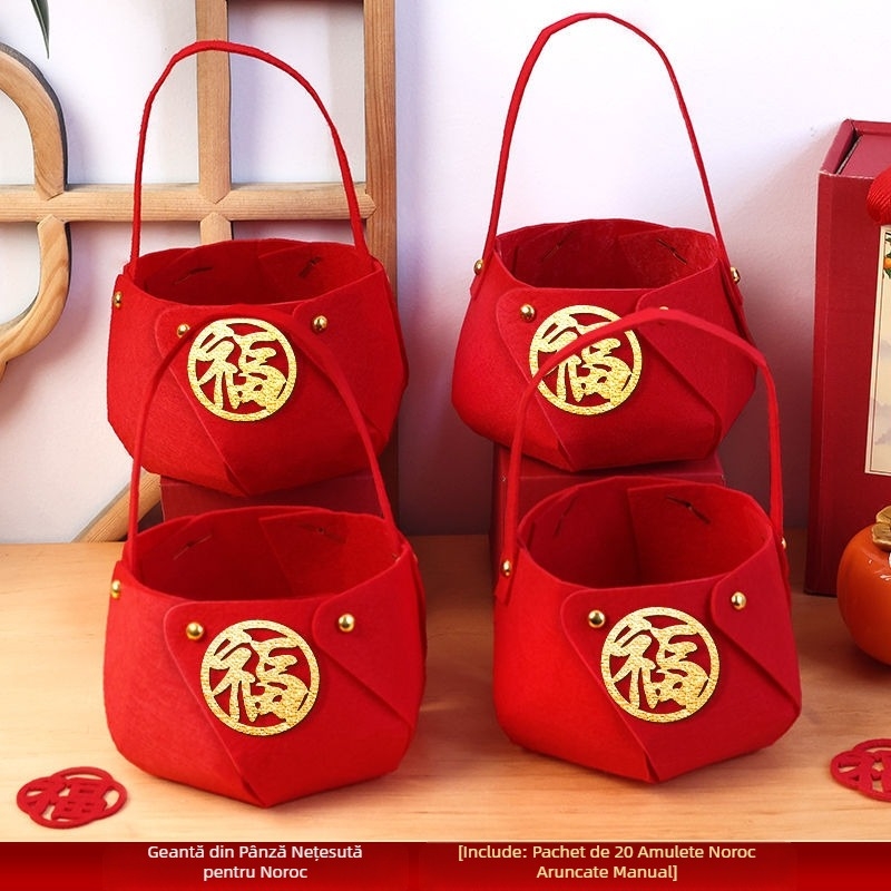 Bucuria mutării într-o casă nouă, Articole decorative, Cadouri, Valize, Cadouri pentru mutarea într-o casă nouă, Ceremonia mutării, Ornamente pentru casă nouă