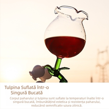 Pahar Suzuki vintage, en-gros, pahar de vin roșu, pahar de vin lucrat manual, cadou de nuntă pentru fete, cadou însoțitor