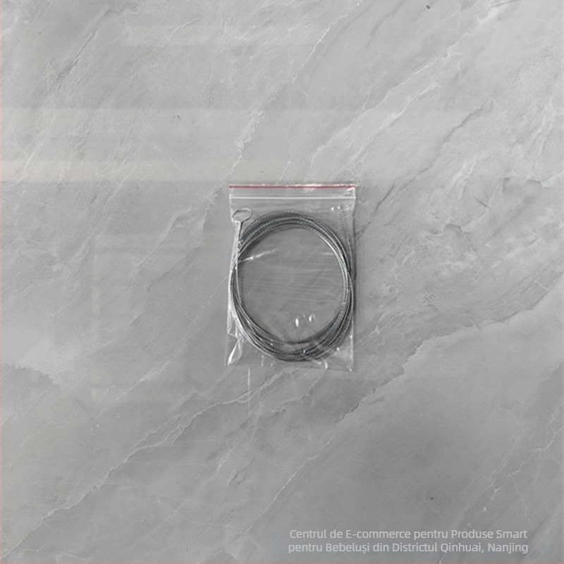 Dragă de scurgere pentru frigider, instrument de curățare a apei, anti-blocare, dragă pentru frigider