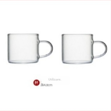 Fierbător electric din ceramică, fierbător din sticlă, fierbător pentru sănătate, fierbător din sticlă pură, fierbător cu borosilicat ridicat, capacitate mare, poate conține apă rece