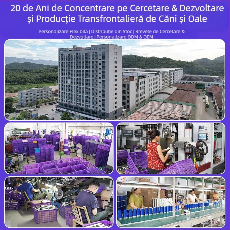Cană din oțel inoxidabil de mare valoare transfrontalieră cu capac, cană de cafea cu vid dublu strat, cană izolatoare portabilă, personalizare