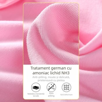 Fustă de dans pentru copii, rochie de seară, rochie de seară cu mâneci lungi pentru fete, tutu, rochie de seară, rochie de dans chinezească roz, rochie de dans pentru practicare