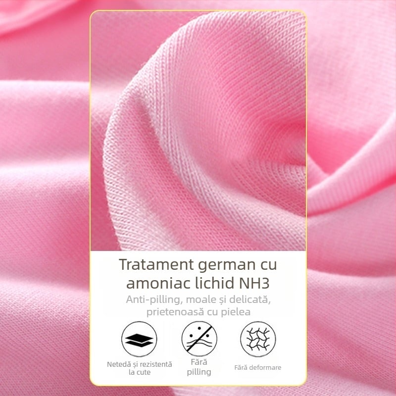 Fustă de dans pentru copii, rochie de seară, rochie de seară cu mâneci lungi pentru fete, tutu, rochie de seară, rochie de dans chinezească roz, rochie de dans pentru practicare