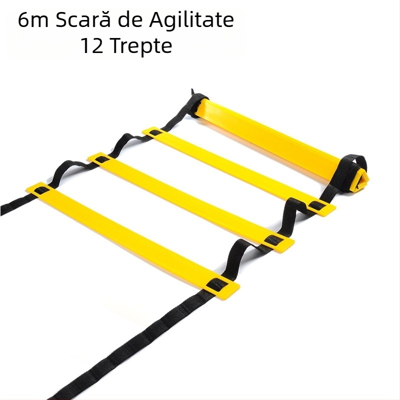 Semn de antrenament de fotbal, găleată, obstacol, con, sistem de detectare a obstacolelor, tub de înghețată, parcare, semn de trafic, stâlp, scară sensibilă, disc, semn