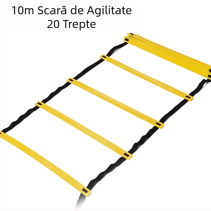 Semn de antrenament de fotbal, găleată, obstacol, con, sistem de detectare a obstacolelor, tub de înghețată, parcare, semn de trafic, stâlp, scară sensibilă, disc, semn