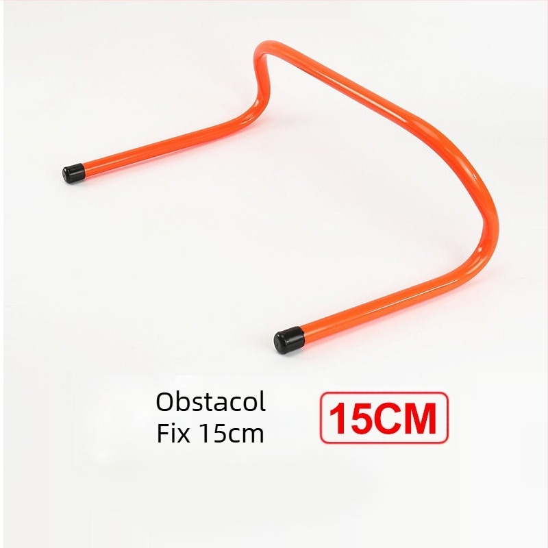 Semn de antrenament de fotbal, găleată, obstacol, con, sistem de detectare a obstacolelor, tub de înghețată, parcare, semn de trafic, stâlp, scară sensibilă, disc, semn