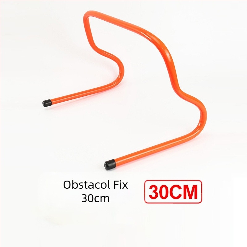 Semn de antrenament de fotbal, găleată, obstacol, con, sistem de detectare a obstacolelor, tub de înghețată, parcare, semn de trafic, stâlp, scară sensibilă, disc, semn