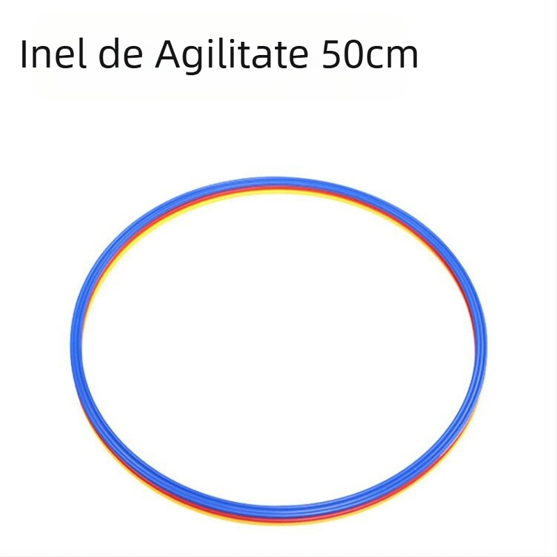 Semn de antrenament de fotbal, găleată, obstacol, con, sistem de detectare a obstacolelor, tub de înghețată, parcare, semn de trafic, stâlp, scară sensibilă, disc, semn