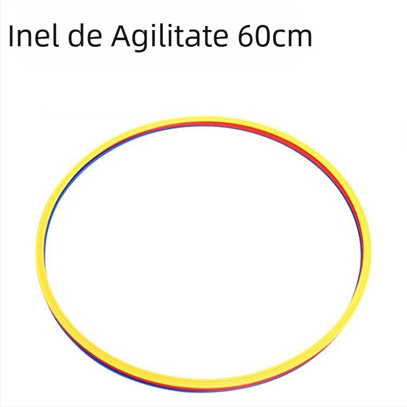 Semn de antrenament de fotbal, găleată, obstacol, con, sistem de detectare a obstacolelor, tub de înghețată, parcare, semn de trafic, stâlp, scară sensibilă, disc, semn
