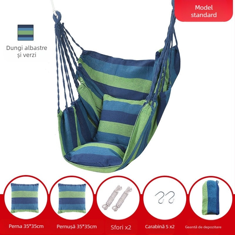 Scaun suspendat pentru dormitor universitar, hamac, balansoar, leagăn pentru copii, dormitor studențesc, persoană leneșă, poate avea picioare încrucișate, scaun artistic