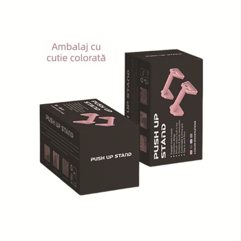 Suport pentru flotări, tip H, exerciții abdominale, mușchi abdominali, suport plat pentru flotări, antrenor de fitness acasă