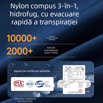 Husă de zăpadă Tuban, husă pentru încălțăminte de drumeții în aer liber, husă impermeabilă și rezistentă la ploaie pentru picioare, pentru băieți și fete, prevenirea nisipului deșertului