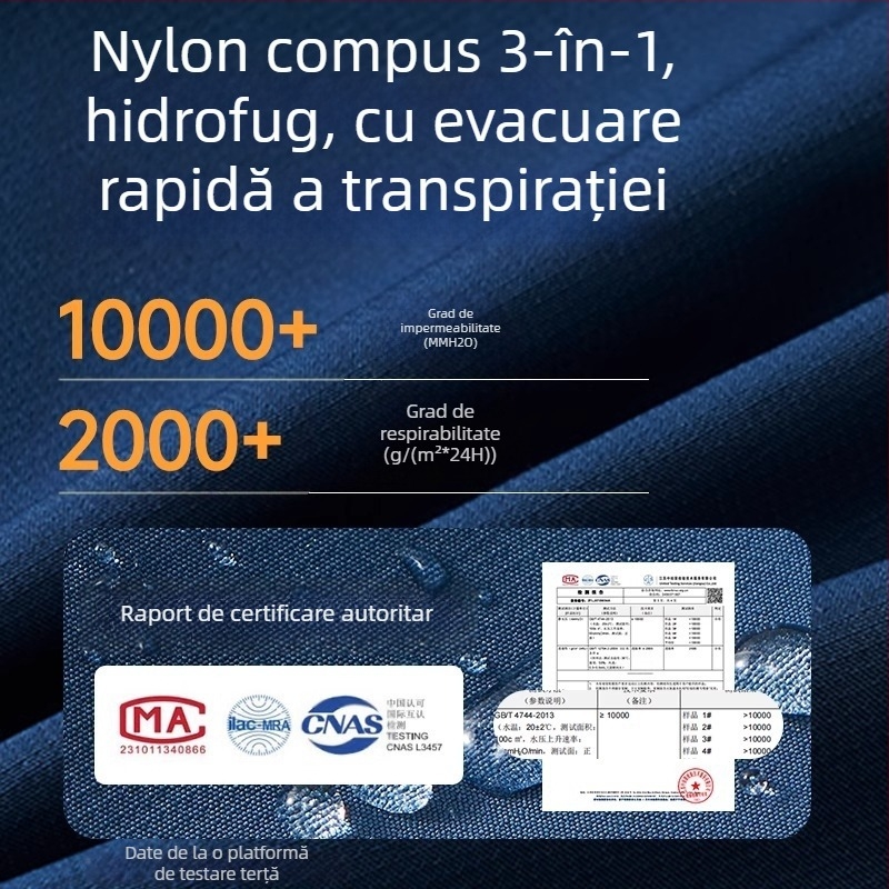 Husă de zăpadă Tuban, husă pentru încălțăminte de drumeții în aer liber, husă impermeabilă și rezistentă la ploaie pentru picioare, pentru băieți și fete, prevenirea nisipului deșertului