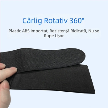 SURSA producător curea pentru snowboard curea detașabilă curea de umăr portabilă dublă pentru snowboard curea reglabilă en-gros