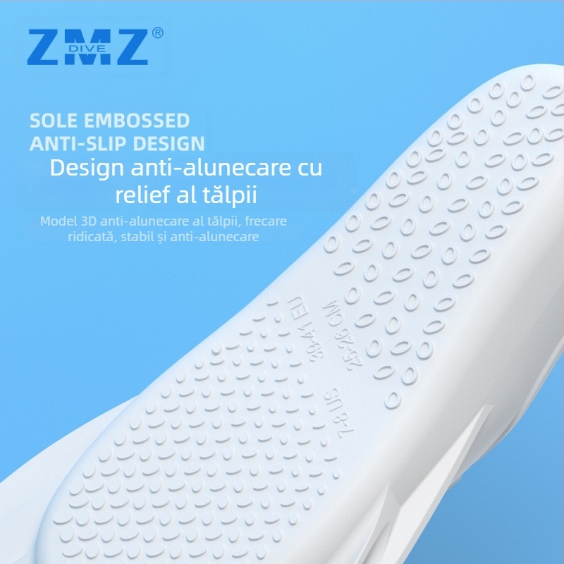 Aripioare din silicon, personalizate, colorate, pentru antrenament de scufundări, bras, pentru copii, înot, scufundări libere