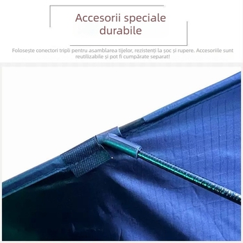 Zmeu Weifang Comerț exterior Zmeu Amazon Eagle Breeze Zmeu Koi ușor de zburat Producător en-gros Weifang