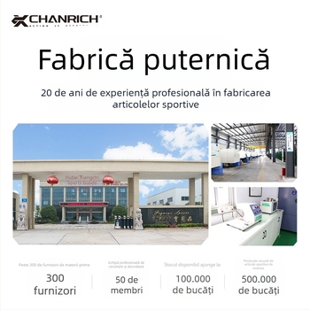 Pantofi de snowboard pentru adulți, BOA, cu deducere prin sârmă, uzură rapidă, pantofi de schi pentru bărbați și femei, echipament de schi cald, cizme de zăpadă antiderapante