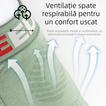 Wrels, geantă de talie pentru bărbați, rucsac de alergare profesional în aer liber, geantă de sport multifuncțională pentru ceainic, telefon mobil, echipament pentru femei