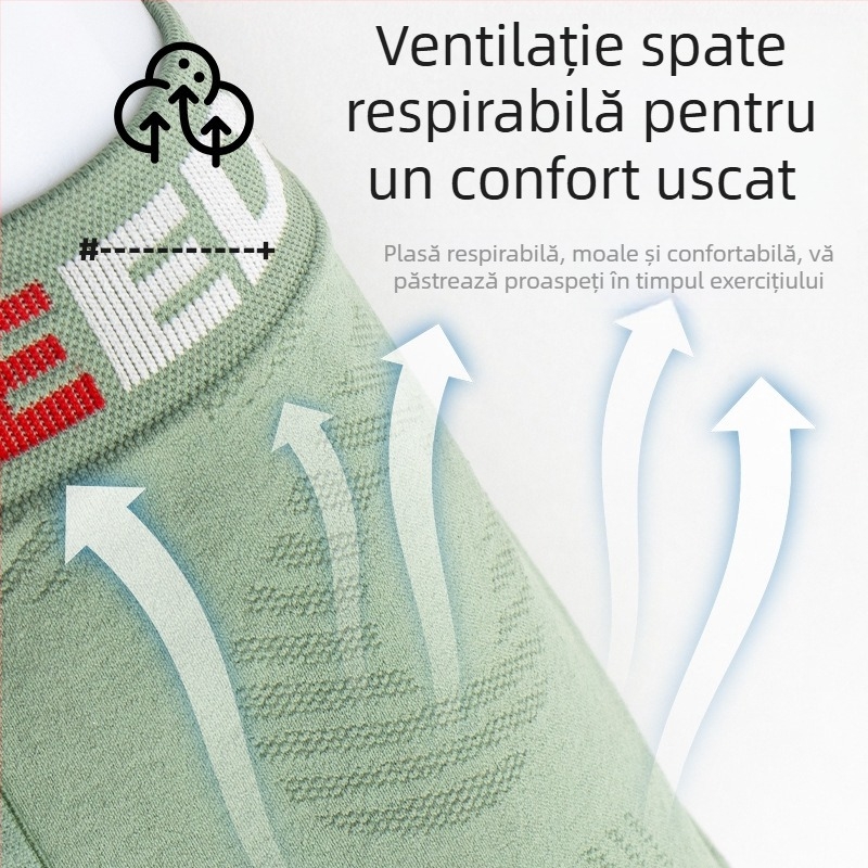 Wrels, geantă de talie pentru bărbați, rucsac de alergare profesional în aer liber, geantă de sport multifuncțională pentru ceainic, telefon mobil, echipament pentru femei