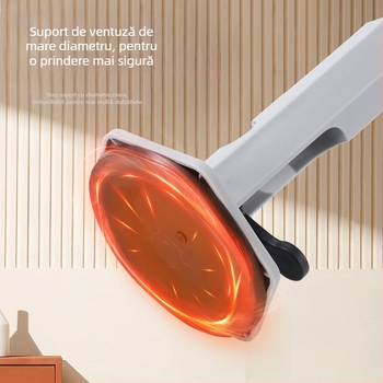 Dispozitiv de antrenament pentru viteza de reacție a copiilor cu sac de nisip pentru box vertical, minge de ventilație, decompresie, țintă de box en-gros