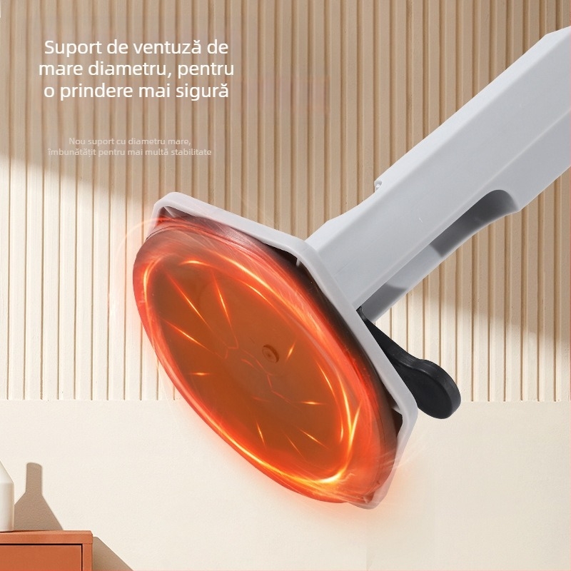 Dispozitiv de antrenament pentru viteza de reacție a copiilor cu sac de nisip pentru box vertical, minge de ventilație, decompresie, țintă de box en-gros