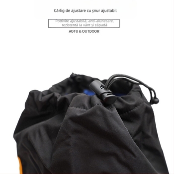 Husă de zăpadă pentru schi în aer liber, pentru bărbați și femei, pentru drumeții, rezistentă la zăpadă, șarpe, rezistentă la nisip, protecție pentru picioare, husă pentru picioare, husă pentru picioare 89 04