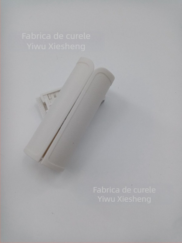 360 rotativ nou standard/vechi tragere rapidă electrică din plastic oțel material rezistent la uzură universal tactic spray de apă rotativ retractabil stick