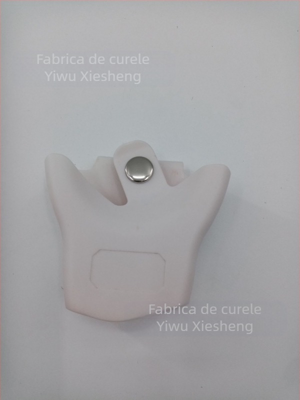 360 rotativ nou standard/vechi tragere rapidă electrică din plastic oțel material rezistent la uzură universal tactic spray de apă rotativ retractabil stick