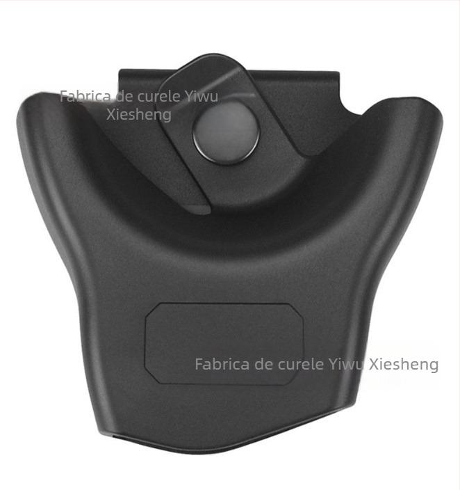 360 rotativ nou standard/vechi tragere rapidă electrică din plastic oțel material rezistent la uzură universal tactic spray de apă rotativ retractabil stick