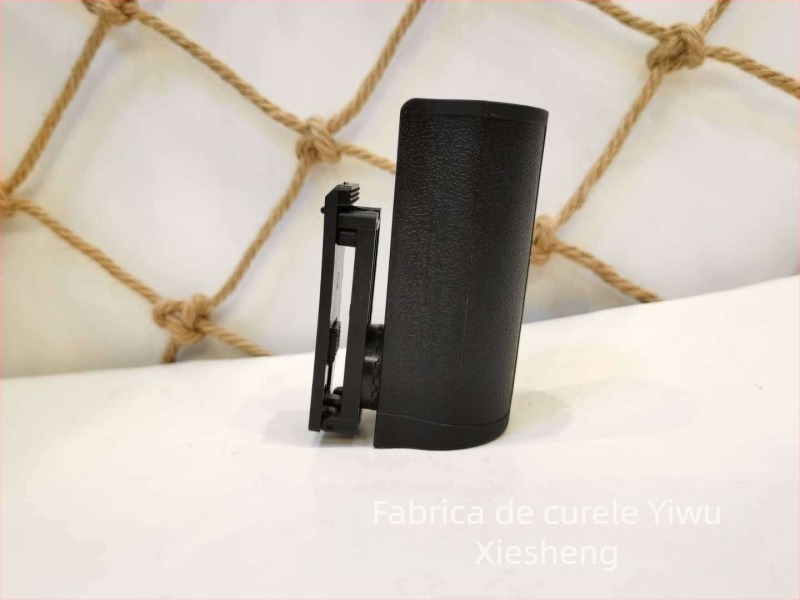 360 rotativ nou standard/vechi tragere rapidă electrică din plastic oțel material rezistent la uzură universal tactic spray de apă rotativ retractabil stick