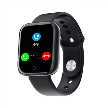 Ceas inteligent D20s, vânzare fierbinte, care răspunde la apeluri telefonice, brățară sport Y68, ceas de apel, bluetooth, contor de pas sport