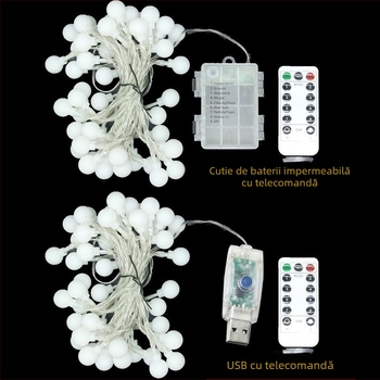 Lumină colorată cu clip foto LED, șir de lumini pentru nuntă, mărturisire romantică, foto perete, decorare interioară de Crăciun, iluminat cu șir de lumini colorate