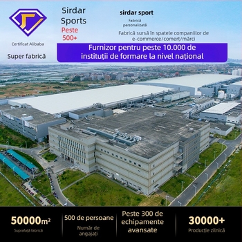 Elevi de fotbal din școlile primare și gimnaziale nr. 4 nr. 5, concurs de antrenament pentru examenul de admitere la liceu, fotbal pentru copii, mașină de cusut din PVC, PU, rezistentă la uzură, en-gros