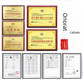 Elevi de fotbal din școlile primare și gimnaziale nr. 4 nr. 5, concurs de antrenament pentru examenul de admitere la liceu, fotbal pentru copii, mașină de cusut din PVC, PU, rezistentă la uzură, en-gros