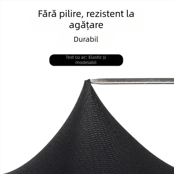 Manșon de protecție solară pentru bărbați, mânecă lungă din mătase glacială, vară, subțire, răcoroasă, respirabilă, protecție UV, protecție pentru brațe de ciclism de vară