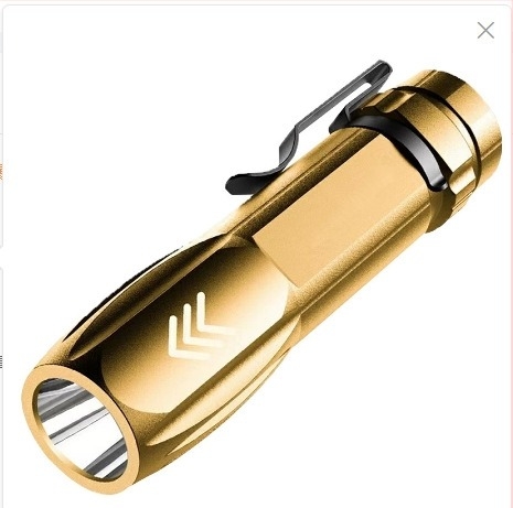 Lanternă LED pentru forțele speciale, lumină puternică, încărcare rapidă, lampă portabilă multifuncțională cu rază lungă de acțiune, lampă de uz casnic cu 9 LED-uri ultra-luminoase