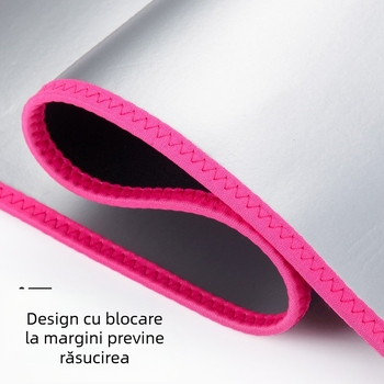 Protecție pentru picioare transfrontalieră, centură de legare a piciorului, protector pentru gambe, protecție pentru bărbați, sport pentru picioare, înfășurare, coarda de alergare, curea de sărituri, husă de protecție presurizată pentru femei