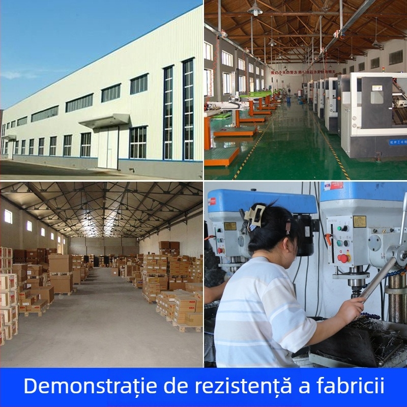 Cheiță cu arc rotativă din oțel inoxidabil 304/316 accesorii hardware marine cataramă curea eliberare rapidă cheiță blocare legătură