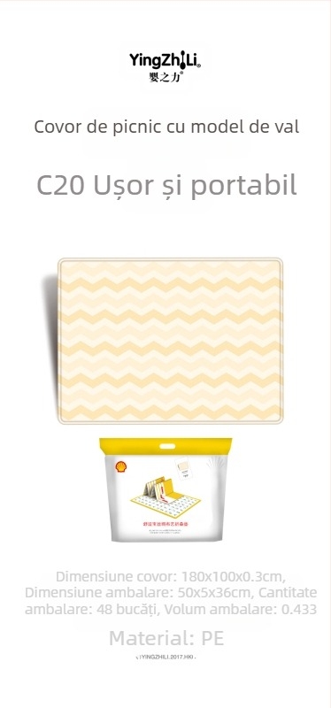 Baby Power Covoraș de cățărat pentru bebeluși, pliabil, pentru copii, saltea de cățărat, saltea de joc pentru living, îngroșat, pentru copii, cățărat