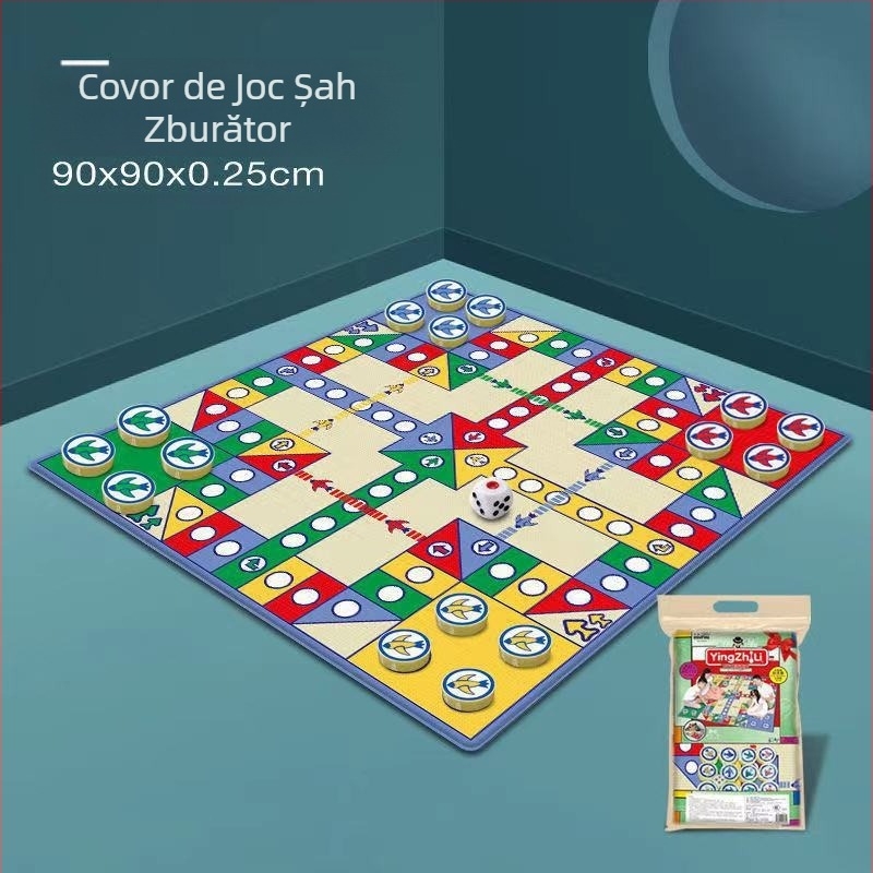 Baby Power Covoraș de cățărat pentru bebeluși, pliabil, pentru copii, saltea de cățărat, saltea de joc pentru living, îngroșat, pentru copii, cățărat