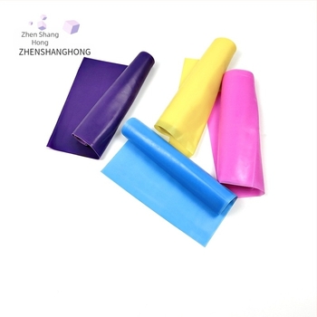 Tablete de yoga Rally pentru bărbați și femei, centură de rezistență pentru fitness, centură de tensiune pentru umeri deschisi, centură de forță pentru antrenament, centură de întindere, coardă de tensiune