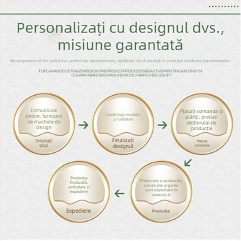 Ninja Kidz Pătură mică Ninja Peripheral cu o singură față din flanel, pătură caldă pentru canapea, moale